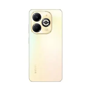 smart 8 plus x6526 4!}128gb shiny gold